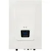 BAXI