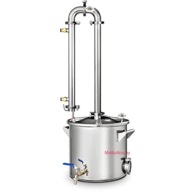 сириус 30. электрокамин inter flame памир (венге) сланец с очагом sirius 30 led fx black. дистиллятор сириус 20л. электрический очаг interflame jupiter 30 led fx. электроочаг  sirius 30 led fx характеристики.