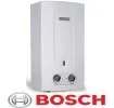 Колонки BOSCH