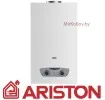 Колонки ARISTON