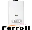 Колонки FERROLI