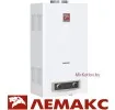 Колонки ЛЕМАКС
