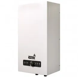 Электрический котел GTM CLASSIC E600 12 кВт