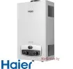 Колонки HAIER