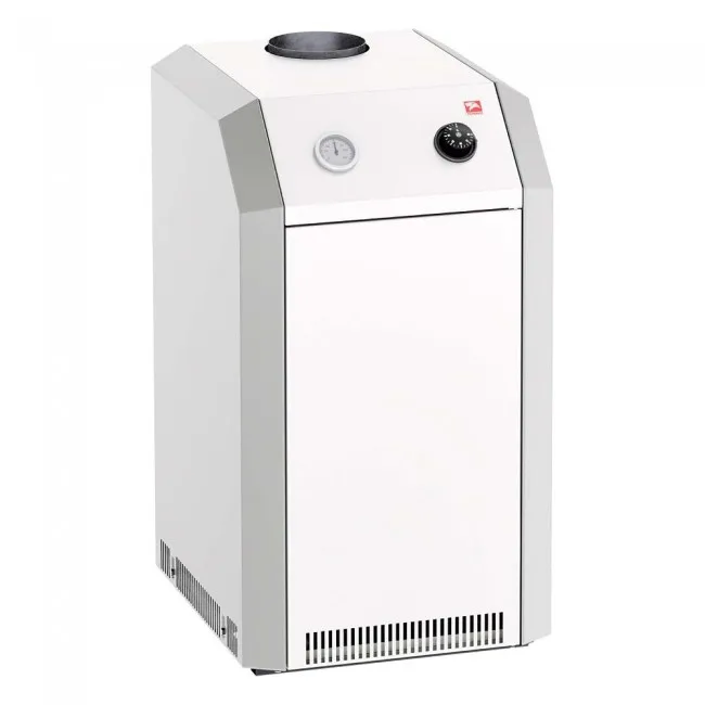 Лемакс Премиум 12N 820 NOVA SIT