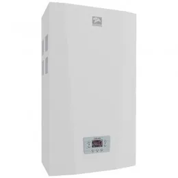 Газовый котел ЛЕМАКС Prime-MA24