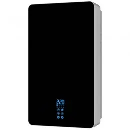 Электрические котлы ЛЕМАКС PROPLUS - 7,5