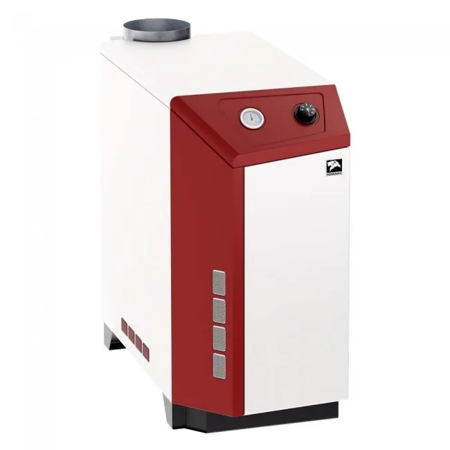 Лемакс Omega CI - 16