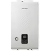 NAVIEN