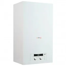 Газовый котел отопления Protherm Lynx 24 (РЫСЬ)