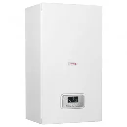Электрический котел Protherm Скат 9К
