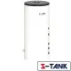 S-Tank
