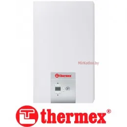 Газовый котел Thermex EuroElite F18