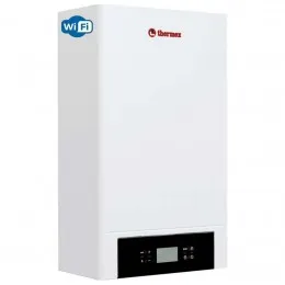 Электрический котел Thermeх Quantum E908 Wi-Fi