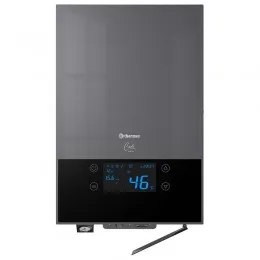Электрический котел THERMEX Cometa 6-12 Wi-Fi