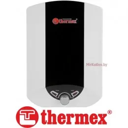 Водонагреватель Thermex Blitz IBL 10 O (Над раковиной)