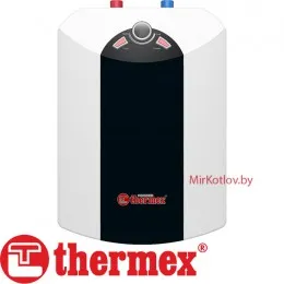 Водонагреватель Thermex Blitz IBL 15 U (Под раковиной)