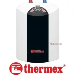 Водонагреватель Thermex Blitz IBL 10 U (Под раковиной)