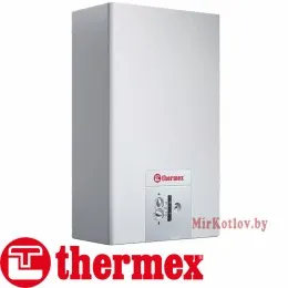 Газовый котел Thermex Eurostyle F24