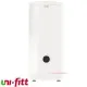 UNI-FITT