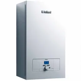 Электрический котел Vaillant eloBlock VE 28 /14