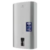 Electrolux