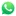 +375 (29) 7636612