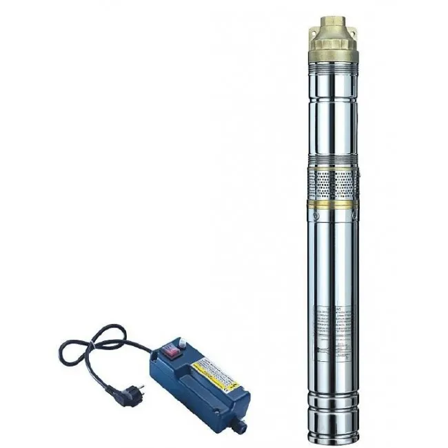 Насос unipump eco vint 3. Погружные насосы производители. Погружного насоса sumoto. Скважинный насос dwc-4-80, центробежный, диаметр 4", 1500 вт, 5700 л/ч, напор 80 м. Погружные насосы производители.