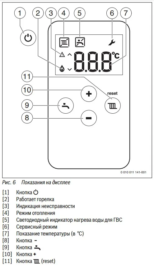 Ошибки котла бош 2000. Котел bosch 2000w. бош wbn2000-24c схема подключения. котел бош 2000 инструкция. котел bosch gaz 2000w инструкция по применению.