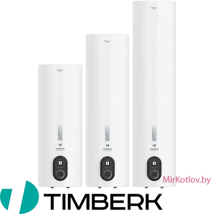 Timberk swh rs7 50. Timberk swh rs7 50