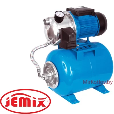Насосная станция JEMIX ATSGJ-800