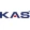 KAS