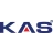 KAS