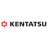 Электрический и твердотопливный котел KENTATSU