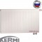 Радиатор KERMI Тип 22, Высота 500 (ниж. подкл.)
