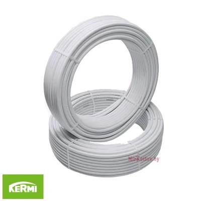 Металлопластиковая труба Kermi X-net MKV 32x3 (50 м)