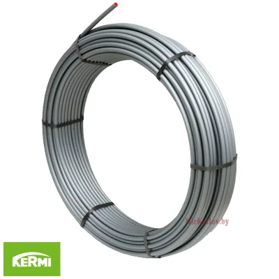 Труба Kermi X-net PE-Xc 20x2 (600 м)