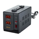 Стабилизатор напряжения Kiper Power Expert Pro 500 LCD