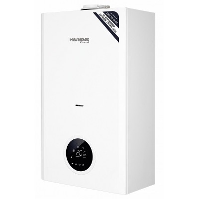 Купить Корейский газовый котел Kiturami World Alpha E 24 в магазине Mirkotlov.by (Мир Котлов) - отличное качество. Купить Корейский газовый котел Kiturami World Alpha E 24