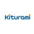 Газовые котлы Kiturami — надёжное и экономичное отопление из Южной Кореи