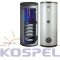 Бойлер KOSPEL SW Termo Max