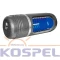 Бойлер KOSPEL WP Termo Hit