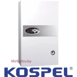 Электрический котел Kospel EKCO L2M 15