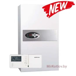 Электрический котел Kospel EKCO MN2 8 (с программатором) Электрический котел Kospel EKCO MN2 8 (с программатором)