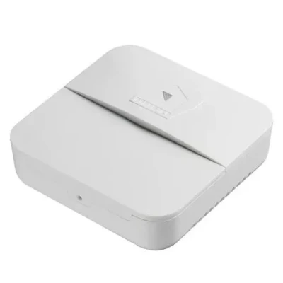 GSM WI-FI Модуль Котел ОК 3.0 GSM WI-FI Модуль Котел ОК 3.0