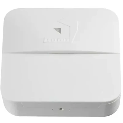 GSM WI-FI Модуль Котел ОК 3.0 GSM WI-FI Модуль Котел ОК 3.0