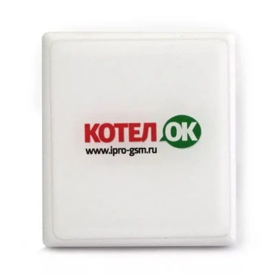 GSM Модуль Котел ОК