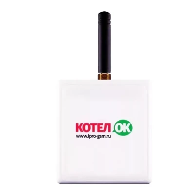 GSM Модуль Котел ОК