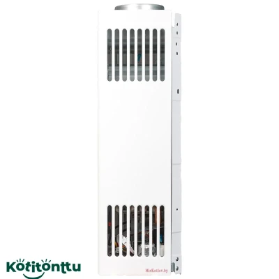 Газовая колонка Kotitonttu Suari S10EM (20 кВт)