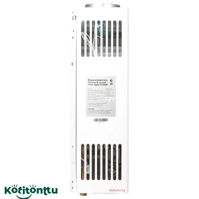 Газовая колонка Kotitonttu Suari S10EM (20 кВт)